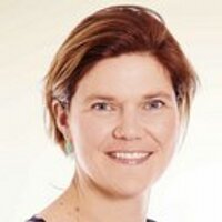 Marie De Clerck (@mariedeclerck) 's Twitter Profile Photo