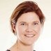 Marie De Clerck (@mariedeclerck) Twitter profile photo
