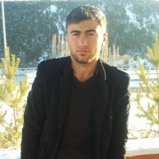 CİMBOM - FUTBOL - GEZMEK TOZMAK BENİM İŞİM - HAYATI SABREDEBİLİR KILMAK İÇİN EĞLENMEK LAZIM..