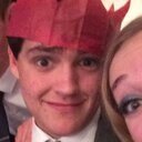 Chalet Girl Exeter Uni. JamSoc Treasurer, Inspirational captain of the UK's 3rd best 6-a-side team Ain't Got A Kalou, Comida Connoisseur. Acasternought & Blunty