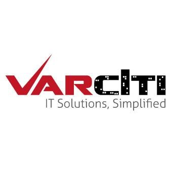 Varciti are a leading IT services and solutions provider that specialise in providing tailored IT support services solutions and consultancy.