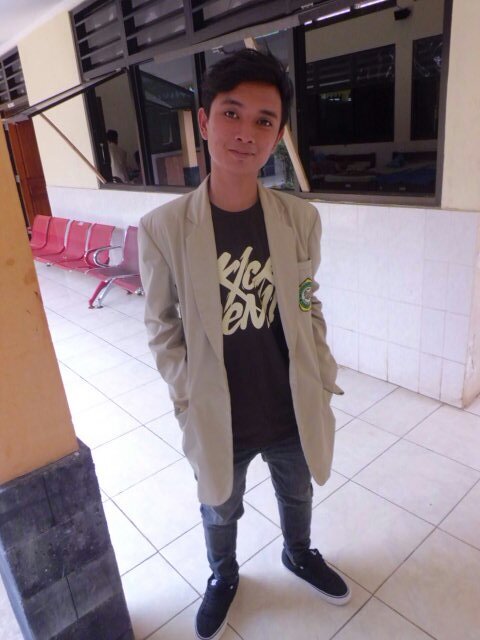 | pin :D4D697D1 |