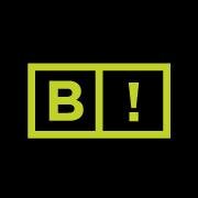 burrp_kolkata's profile picture. Please join us @burrp. That will soon be our ONLY Twitter account for all things food-related from July 1.