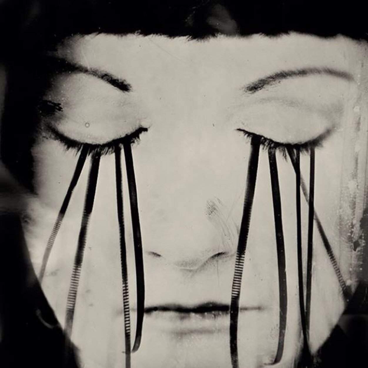 For many a time I have been half in love with easeful Death.