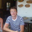 PaddySL's profile picture. 