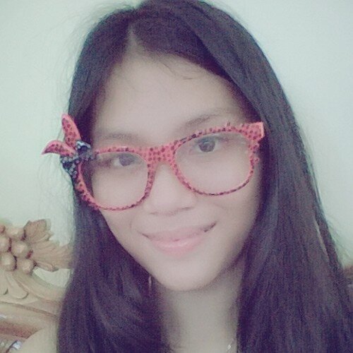 Hello Guys I'm Agatha Sayre Docena. I'm a JulQuen Fan  Plss Follow me  Follow Me on Wattpad Ruler_pink and Real_Pink Thanks