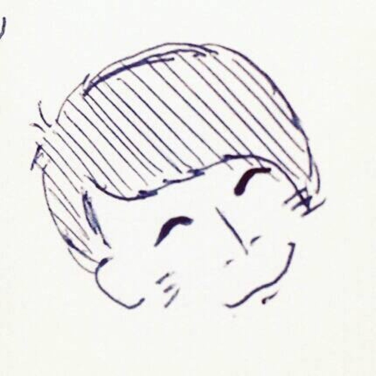 えんじにあ おんがく かめら