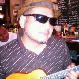 redkeramos's profile picture. Alan Kay / Marshall McLuhan / Jean Baudrillard / 専門は「知の共有」技術の進化と影響。