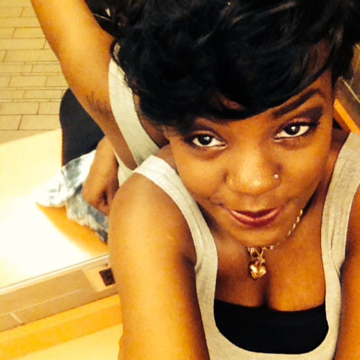 __Rawr_____'s profile picture. ...❤️