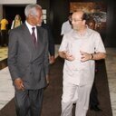 moilafrica's profile picture. Businessman and Social Entrepreneur