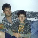 http://t.co/DjcPMy71e8