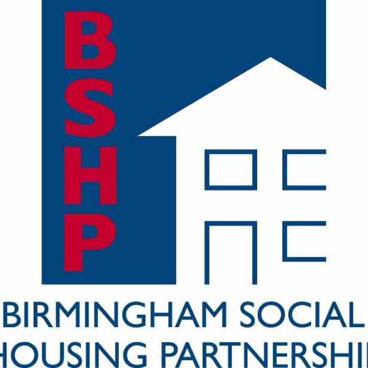 BSHP