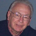 Corp Lighting Consultant for Steiner Electric. Lifetime member Illuminating Engineering Society Energy Engineer of The Year, 2012 Affiliated with IALD
