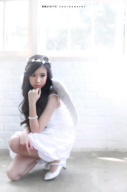 Welcome to Official Fanbase @AgathaChelsea18 • Always support her @AgathaChelsea18 forever • Created On 12.06.14