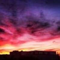 Brian G (@bfguns) 's Twitter Profile