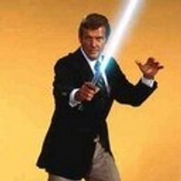 Nick Brown (@mrtuft) 's Twitter Profile