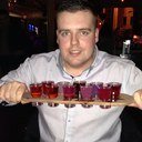 alan_devlin's profile picture. Family, Celtic & Grace