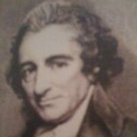 paine (@tp_radical) 's Twitter Profile