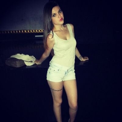 crisft_19's profile picture. tienes que saber darle el mismo valor a las personas que te lo dan ellas ati :)