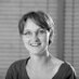 Gitte Brückner (@gittebruckner) Twitter profile photo