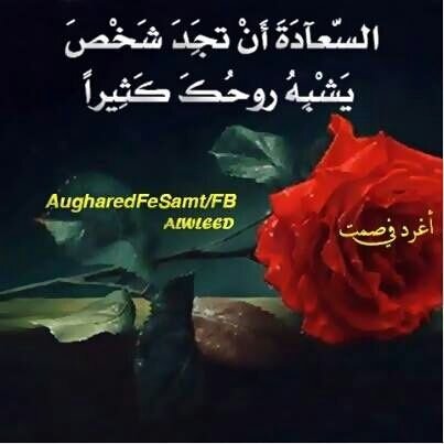 ممنوع الخاص