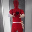 MrPlantToYou's profile picture. 