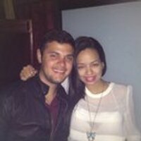 Sam Hernández (@samhworm) 's Twitter Profile