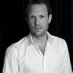 Lambert Burema (@lambertburema) Twitter profile photo