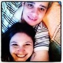 Master in English Literature focusing in the Anglo-Saxon period, EFL teacher, avid reader. Loving husband and father.