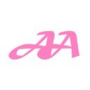 AlAlbabyAG's profile picture. Marca Española de complementos hechos con mimo y personalizados.Pedidos: Instagram, FACEBOOK o en el 677716853