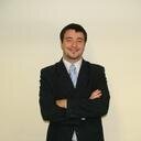 emonterosalta Profile Picture
