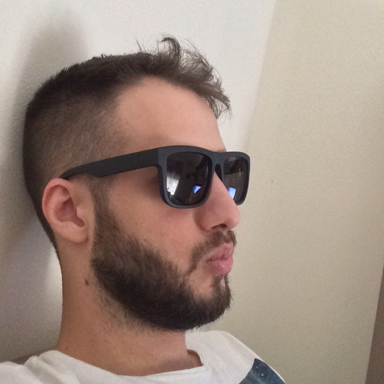 NikosPila's profile picture. 