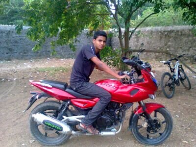 single