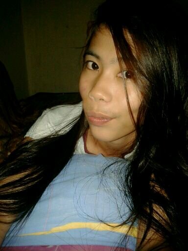 Accounting at De La Salle Catholic University