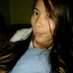 (ɔ ˘ зChristieTampil (@chrstielucya) Twitter profile photo