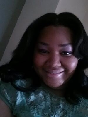 I am me and nothing without God!!