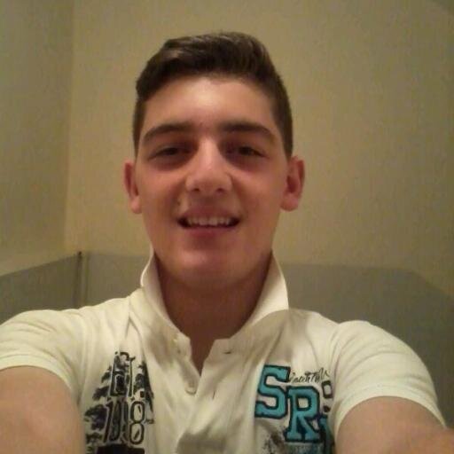 batuhan7774's profile picture. Tek AşK GALATASARAY