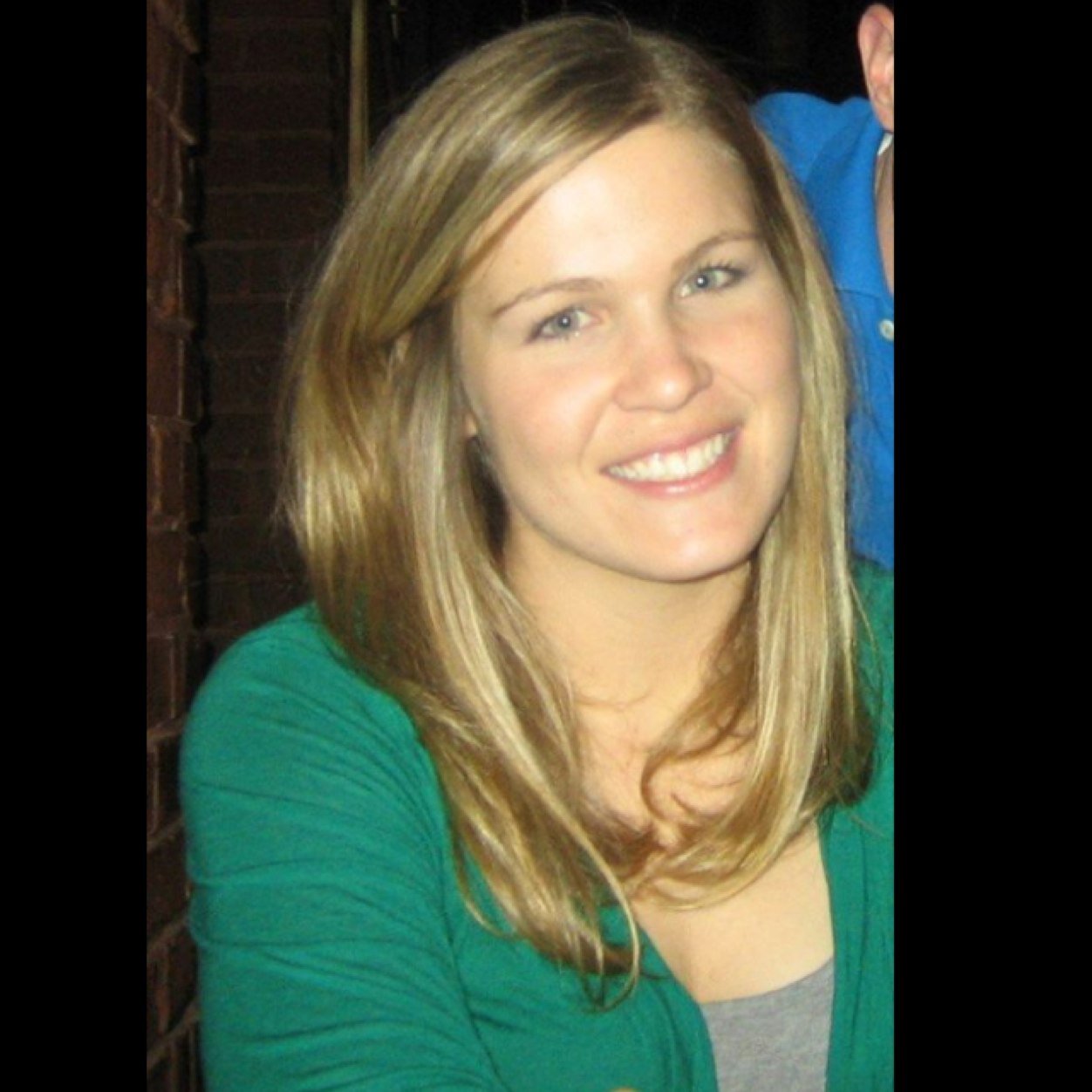 NicholeJDeary's profile picture. Pharmacist for CVS/Health.  All thoughts are my own.