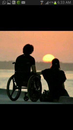 ♿♿♿أﺳﺎﻣﺢ ﻷﺭﺗﺎﺡ ، ﻭ أﺗﻨﺎﺳﻰ ﻷﺑﺘﺴﻢ ، ﻭ أﺻﻤﺖ ﻷﻧﻲ ﻻ ﺃﺭﻳﺪ أن أﺟﺎﺩﻝ ، ﻭ أﺗﻐﺎﺿﻰ لأﻥ ﻻ ﺷﺊ ﻳﺴﺘﺤﻖ ، ﻭ أﺻﺒﺮ ﻷﻥ ﺛﻘﺘﻲ باﻟﻠﻪ ﻟﻴﺲ ﻟﻬﺎ ﺣﺪﻭد ..