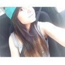 Hey guys! Welcome xD
•16 years old. Soon 17! 
•PuertoRican Girl
•GirlGamer
•Hipster style 3