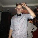 Marcus Arthur - @_M_Arcus_ - Twitter