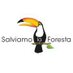 Salviamo la Foresta (@salviamoforesta) Twitter profile photo Salviamo la Foresta (@salviamoforesta) Twitter profile photo