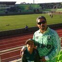 Acepten la injusticia que todo se equilibra al final. Wanderino del alma. Agradecido del Barba