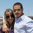 David Parma - @MurciaParma - Twitter