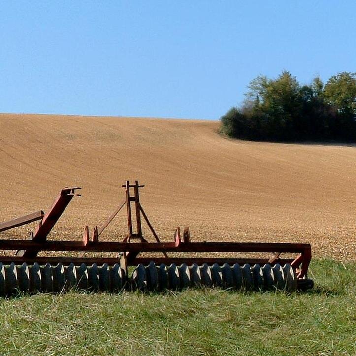 Helping people discover Agricultural Shows in their area. 
Now in our 8th year - PLEASE help keep our site fresh & free by linking to us https://t.co/GyXTuVXOJo