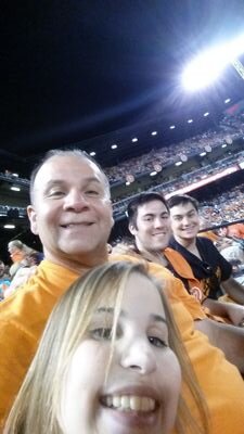 plumberdude1014's profile picture. 