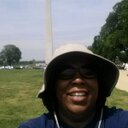 Yolanda Shanks (@1971yrs) Twitter