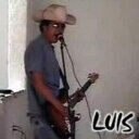 corteslui's profile picture. 