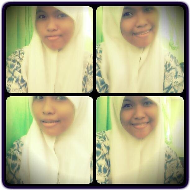 Sulawesi tengah Palu timur
{} M2M PALU XI IPS 1 {}
