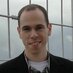 JF Laprise (@jflaprise_en) Twitter profile photo JF Laprise (@jflaprise_en) Twitter profile photo